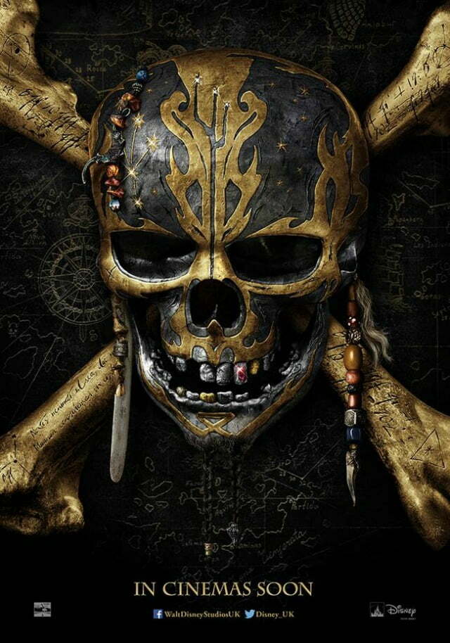 pirates-of-the-caribbean-dead-men-tell-no-lies-poster-1