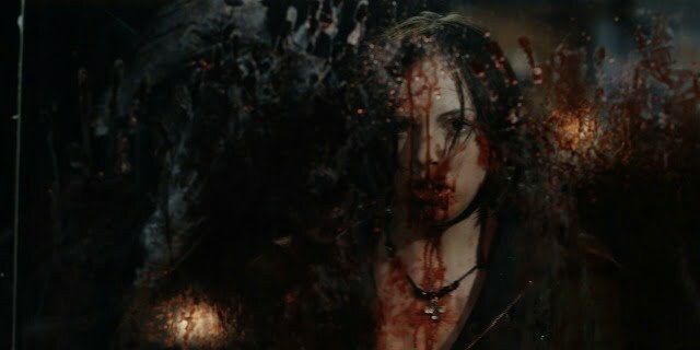 pontypool-blood
