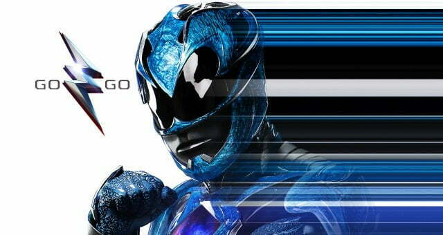 power-rangers-blue