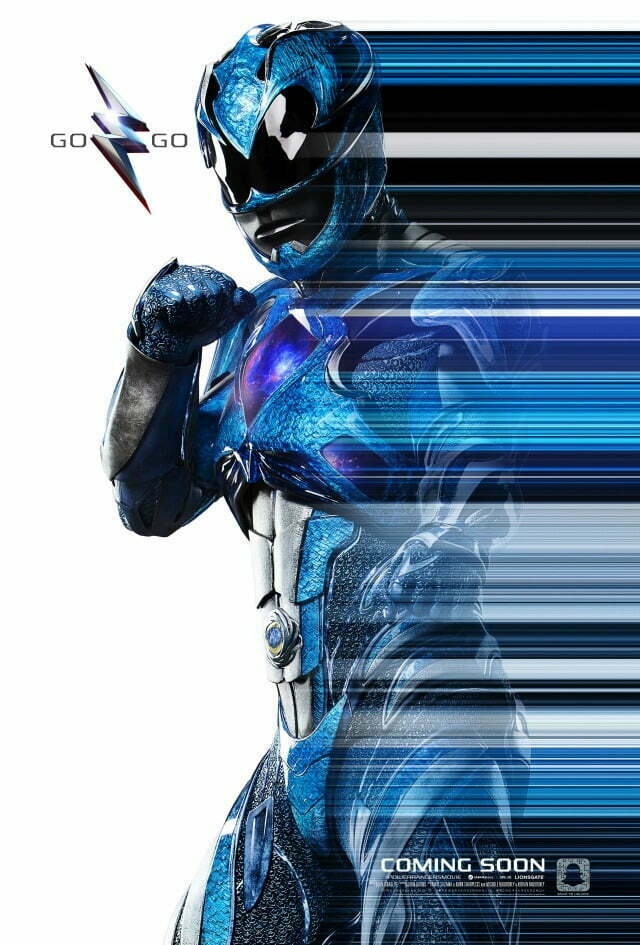 power-rangers-poster-blue