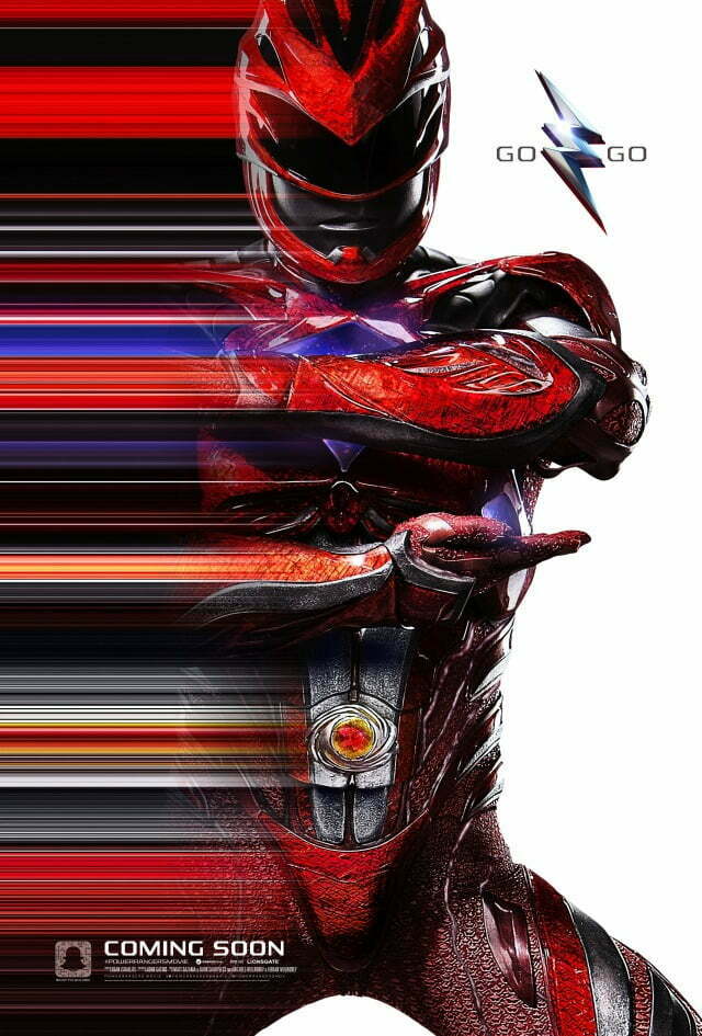 power-rangers-poster-red