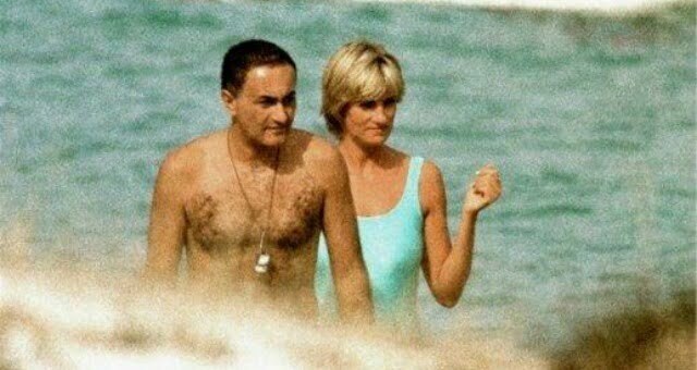 princess-diana