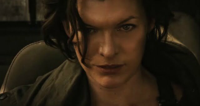 resident-evil-the-final-chapter