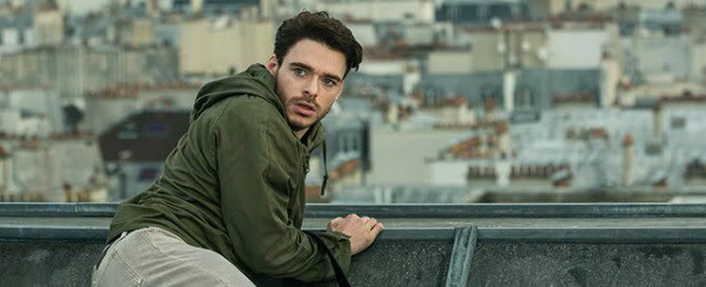 richard-madden