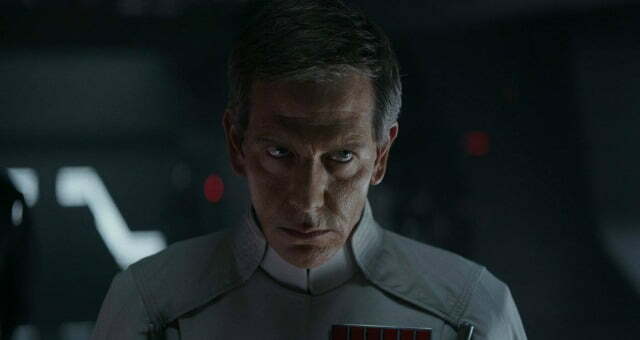 rogue-one-a-star-wars-story-ben-mendelshon