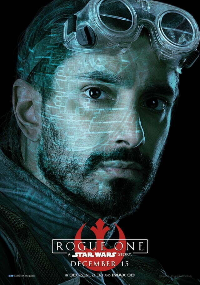 rogue-one-character_banner_bodhi