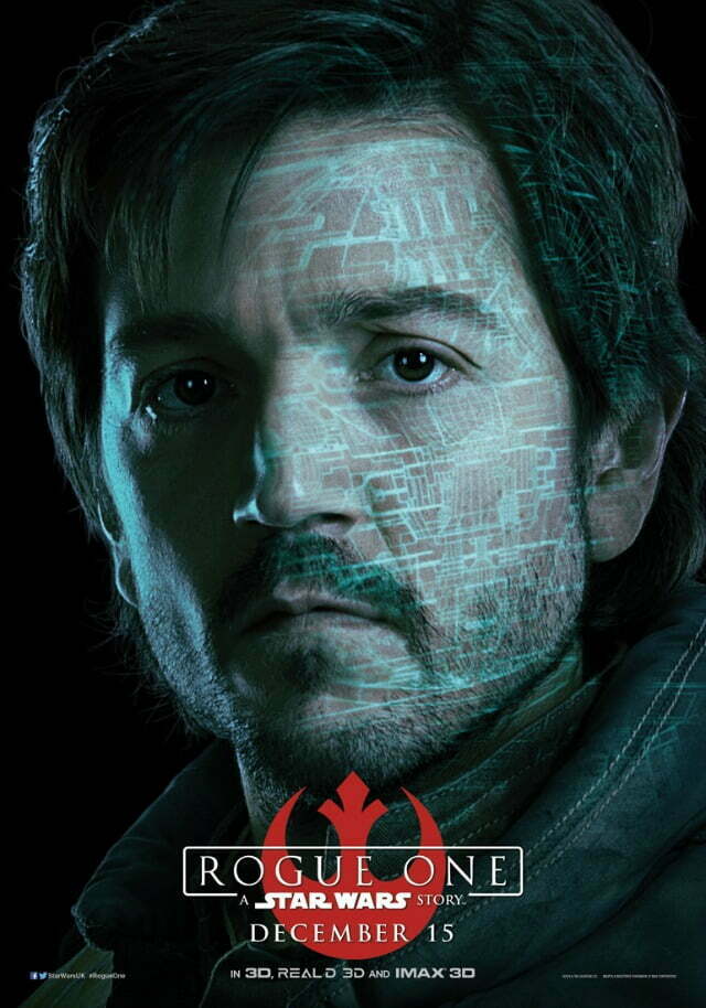 rogue-one_character_banner_cassian