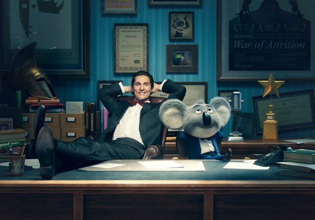 sing-matthew-mcconaughey