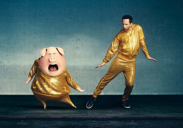 sing-nick-kroll