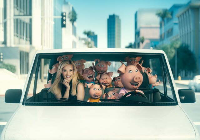 sing-reece-witherspoon