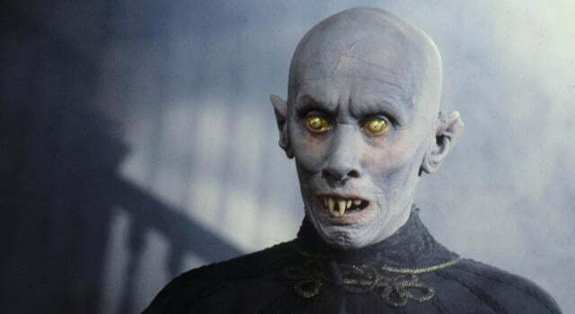 salems-lot