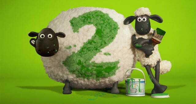 shaun-the-sheep