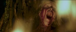 she-who-must-burn-stills-27-1000x420