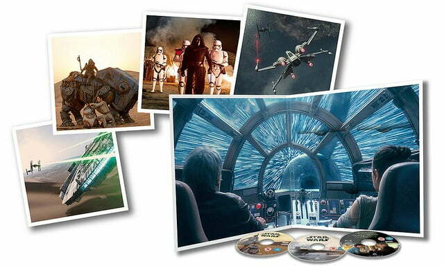 stars-warsthe-force-awakens