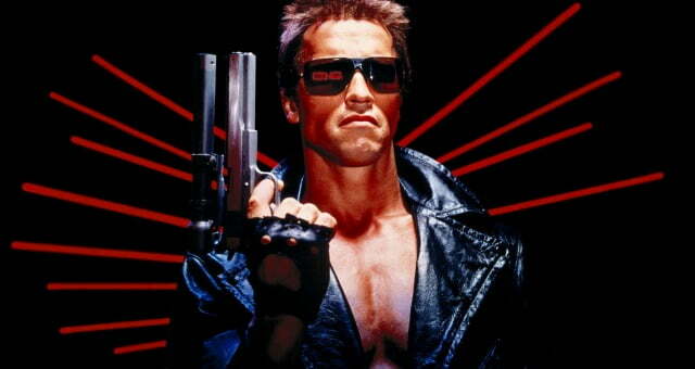 terminator