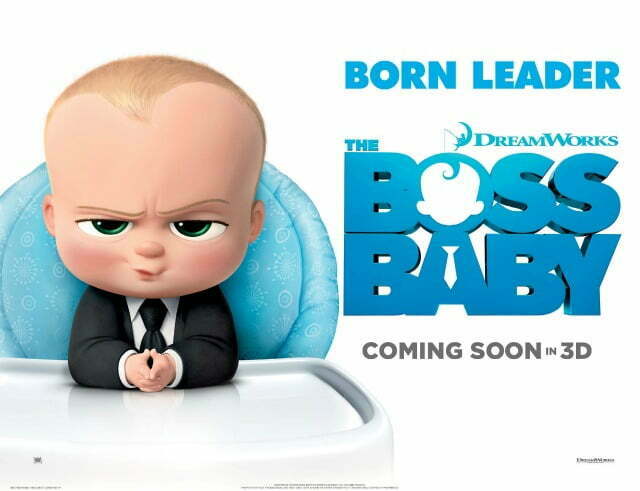 the-boss-baby-uk-quad