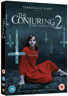 the-conjuring-2_-dvd