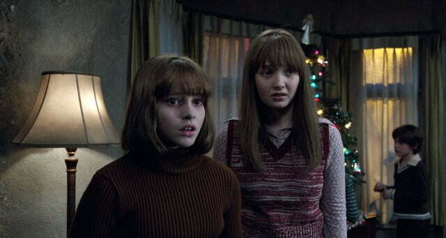 the-conjuring-2-hodgson-girls