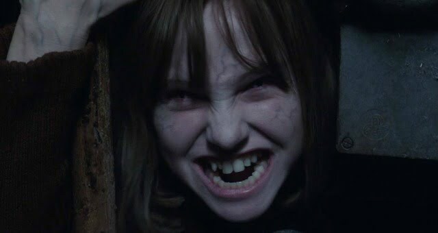 the-conjuring-2