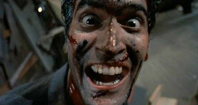 the-evil-dead-1983