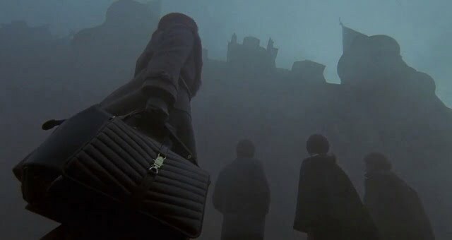 the-legend-of-hell-house-fog