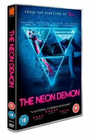 the-neon-demon-dvd