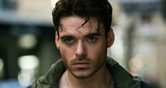 the-take-richard-madden