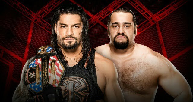 wwe-hiac-2016-reigns-rusev
