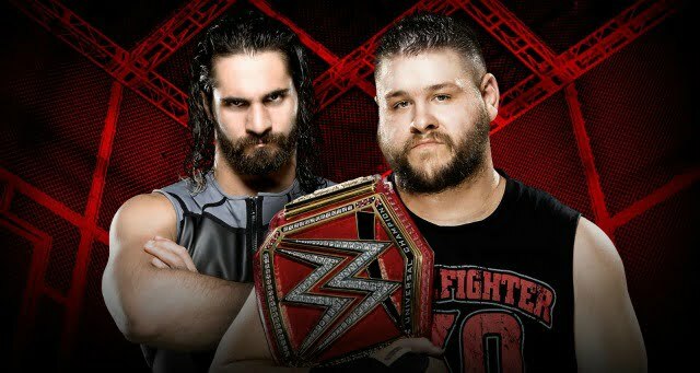 wwe-hiac_16-owens-rollins