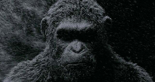 war-for-the-planet-of-the-apes-caesar