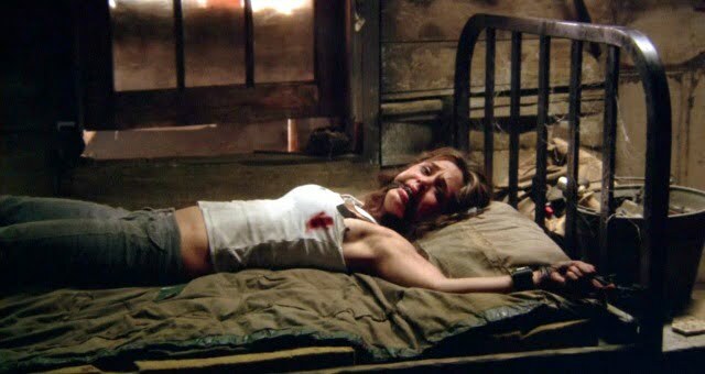 wrong-turn-eliza_dushku