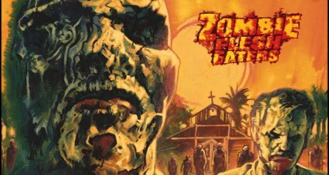 zombi-2
