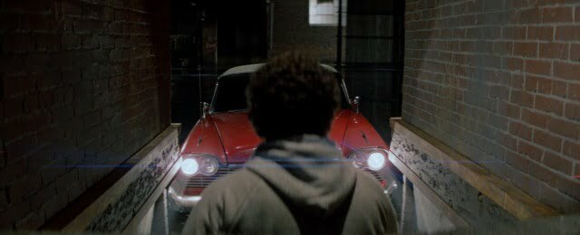 christine-alley