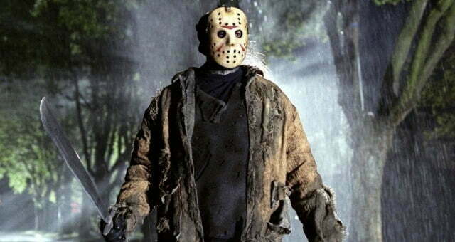 friday-the-13th-jason-voorhees