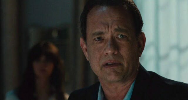 Film Review – Inferno (2016)