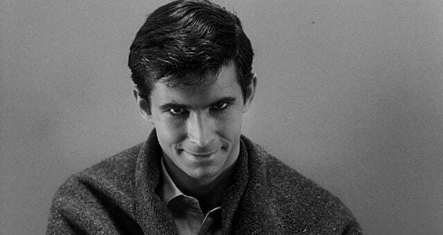 psycho-anthony-perkins