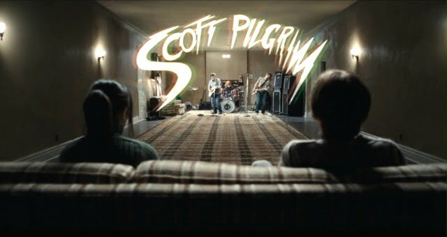 scott-pilgrim-movie