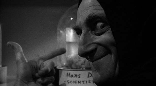young-frankenstein-marty-feldman