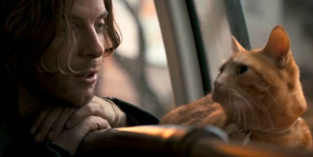 a-street-cat-named-bob-bus