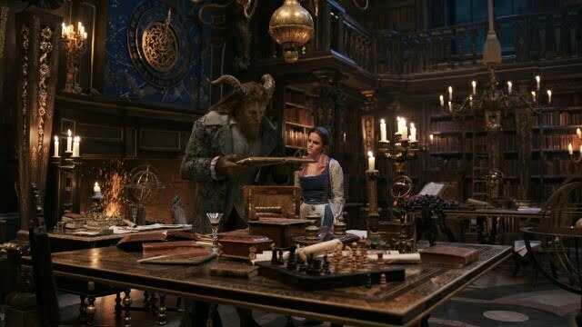 beauty-and-the-beast-4