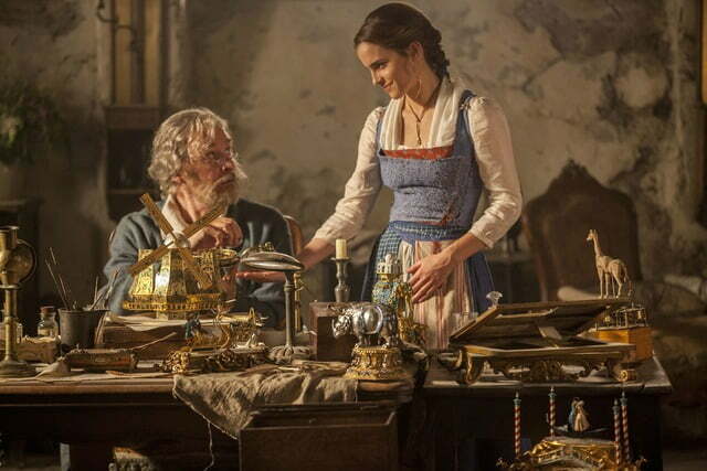 beauty-and-the-beast-kevin-kline