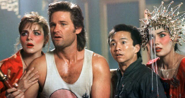big-trouble-in-little-china