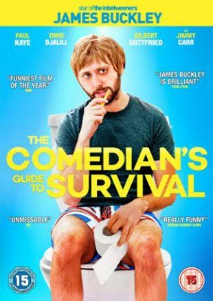 comedians-guide-to-dvd