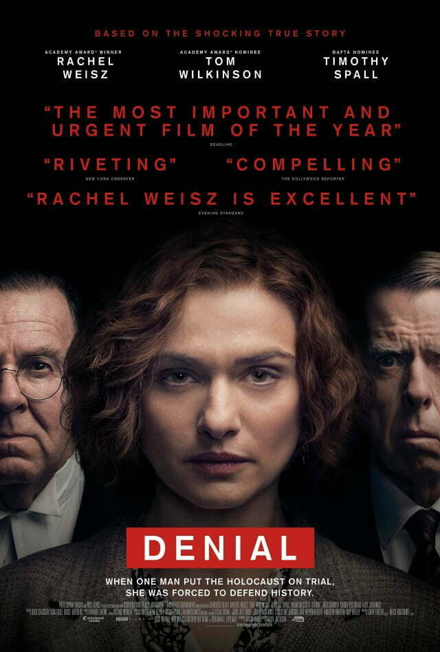 denial-uk-poster