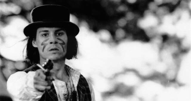 dead-man-johnny-depp