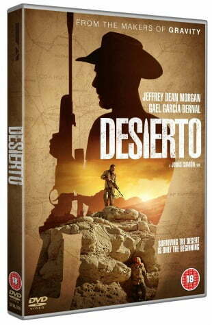 desierto-dvd