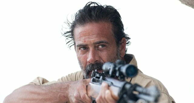 desierto_jeffrey-dean-morgan