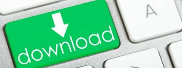 download