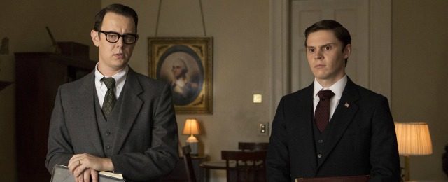 elvis-and-nixon-hanks-peters