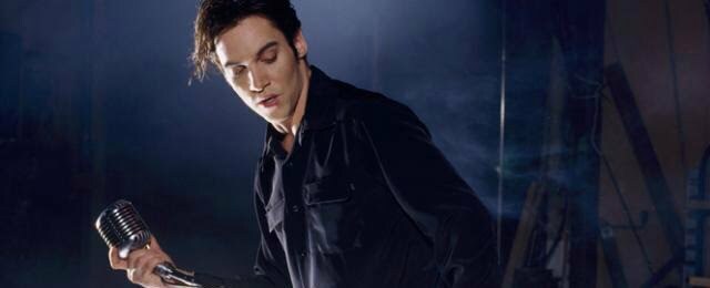 elvis-jonathan-rhys-myers